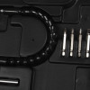 Шуруповерт акумуляторний Bass Polska BP-5318 Шуруповерт акумуляторний Bass Polska BP-5318