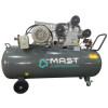 Поршневий компресор MAST TA90/300L 400V Поршневий компресор MAST TA90/300L 400V