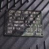 Поршневий компресор MAST VA90/200L 220V Поршневий компресор MAST VA90/200L 220V