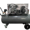 Поршневий компресор Mast VA65/100L 220V