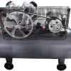 Поршневий компресор MAST 2105/500L 400V Поршневий компресор MAST 2105/500L 400V