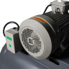Поршневий компресор MAST 2105/500L 400V Поршневий компресор MAST 2105/500L 400V