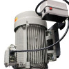 Поршневий компресор MAST 2105/500L 400V Поршневий компресор MAST 2105/500L 400V