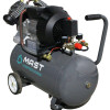 Поршневий компресор MAST 2047/50L 220V Поршневий компресор MAST 2047/50L 220V
