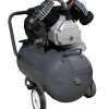 Поршневий компресор MAST 2047/50L 220V Поршневий компресор MAST 2047/50L 220V