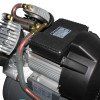Поршневий компресор MAST 2047/50L 220V Поршневий компресор MAST 2047/50L 220V