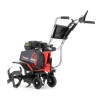 Бензиновий мотокультиватор Faworyt Pro GP850 B Бензиновий мотокультиватор Faworyt Pro GP850 B
