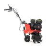 Бензиновий мотокультиватор Faworyt Pro GP850 B Бензиновий мотокультиватор Faworyt Pro GP850 B