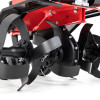Бензиновий мотокультиватор Faworyt Pro GP850 B Бензиновий мотокультиватор Faworyt Pro GP850 B
