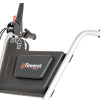 Бензиновий мотокультиватор Faworyt Pro GP850 B Бензиновий мотокультиватор Faworyt Pro GP850 B