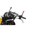 Гусеничний міні-самоскид Lumag MD500HPRO-S Гусеничний міні-самоскид Lumag MD500HPRO-S