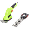 Ножиці акумуляторні 4garden ANT720 Ножиці акумуляторні 4garden ANT720