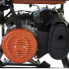 Бензиновий генератор EF Power RD6500S + газова плитка Orcamp CK-505 + електричний обігрівач Gardyer HE2000 Бензиновий генератор EF Power RD6500S + газова плитка Orcamp CK-505 + електричний обігрівач Gardyer HE2000