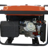 Бензиновий генератор EF Power RD6500S + газова плитка Orcamp CK-505 + електричний обігрівач Gardyer HE2000 Бензиновий генератор EF Power RD6500S + газова плитка Orcamp CK-505 + електричний обігрівач Gardyer HE2000