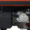 Бензиновий генератор EF Power RD6500S + газова плитка Orcamp CK-505 + електричний обігрівач Gardyer HE2000 Бензиновий генератор EF Power RD6500S + газова плитка Orcamp CK-505 + електричний обігрівач Gardyer HE2000