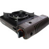 Бензиновий генератор EF Power YH3600-IV + газова плитка Orcamp CK-505 + електричний обігрівач Gardyer HE2000 Бензиновий генератор EF Power YH3600-IV + газова плитка Orcamp CK-505 + електричний обігрівач Gardyer HE2000