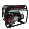 Бензиновий генератор EF Power YH6500S-IV + газова плитка Orcamp CK-505 + електричний обігрівач Gardyer HE2000 Бензиновий генератор EF Power YH6500S-IV + газова плитка Orcamp CK-505 + електричний обігрівач Gardyer HE2000