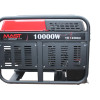 Бензиновий генератор MAST GROUP YH13000 + газова плитка Orcamp CK-505 + електричний обігрівач Gardyer HE2000 Бензиновий генератор MAST GROUP YH13000 + газова плитка Orcamp CK-505 + електричний обігрівач Gardyer HE2000