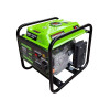 Інверторний генератор Bass Polska 5047LX + газова плитка Orcamp CK-505 + електричний обігрівач Gardyer HE2000 Інверторний генератор Bass Polska 5047LX + газова плитка Orcamp CK-505 + електричний обігрівач Gardyer HE2000
