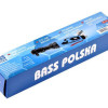 Пневматичний гайковерт Bass Polska BP-4320 Пневматичний гайковерт Bass Polska BP-4320