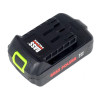 Акумулятор Bass Polska BP-5837 Акумулятор Bass Polska BP-5837