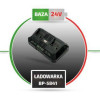 Зарядний пристрій Bass Polska BP-5840 Зарядний пристрій Bass Polska BP-5840
