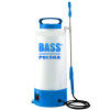 Обприскувач акумуляторний Bass Polska BP-8610 Обприскувач акумуляторний Bass Polska BP-8610