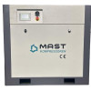 Гвинтовий компресор 16 бар Mast SH-25-16VSD Гвинтовий компресор 16 бар Mast SH-25-16VSD