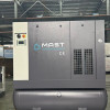 Гвинтовий компресор 16 Бар Mast LZN20-16VSD COMBO inverter (осушувач + ресивер 500 л) Гвинтовий компресор 16 Бар Mast LZN20-16VSD COMBO inverter (осушувач + ресивер 500 л)
