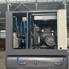 Гвинтовий компресор 16 Бар Mast LZN20-16VSD COMBO inverter (осушувач + ресивер 500 л) Гвинтовий компресор 16 Бар Mast LZN20-16VSD COMBO inverter (осушувач + ресивер 500 л)