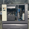 Гвинтовий компресор 16 Бар Mast LZN20-16VSD COMBO inverter (осушувач + ресивер 500 л) Гвинтовий компресор 16 Бар Mast LZN20-16VSD COMBO inverter (осушувач + ресивер 500 л)