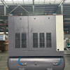 Гвинтовий компресор 16 Бар Mast LZN20-16VSD COMBO inverter (осушувач + ресивер 500 л) Гвинтовий компресор 16 Бар Mast LZN20-16VSD COMBO inverter (осушувач + ресивер 500 л)