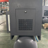 Гвинтовий компресор 16 Бар Mast LZN20-16VSD COMBO inverter (осушувач + ресивер 500 л) Гвинтовий компресор 16 Бар Mast LZN20-16VSD COMBO inverter (осушувач + ресивер 500 л)