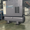 Гвинтовий компресор 16 Бар Mast LZN20-16VSD COMBO inverter (осушувач + ресивер 500 л) Гвинтовий компресор 16 Бар Mast LZN20-16VSD COMBO inverter (осушувач + ресивер 500 л)
