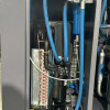 Гвинтовий компресор 16 Бар Mast LZN20-16VSD COMBO inverter (осушувач + ресивер 500 л) Гвинтовий компресор 16 Бар Mast LZN20-16VSD COMBO inverter (осушувач + ресивер 500 л)