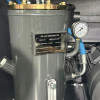 Гвинтовий компресор 16 Бар Mast LZN20-16VSD COMBO inverter (осушувач + ресивер 500 л) Гвинтовий компресор 16 Бар Mast LZN20-16VSD COMBO inverter (осушувач + ресивер 500 л)