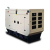 Дизельний генератор TMG POWER TMGB-150 Дизельний генератор TMG POWER TMGB-150