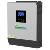 Сонячний фотоелектричний інвертор OFF-GRID PWM3KW50A PWM 3 KW + WiFi Сонячний фотоелектричний інвертор OFF-GRID PWM3KW50A PWM 3 KW + WiFi