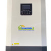 Сонячний фотоелектричний інвертор OFF-GRID PGF OG-5500 MPPT 5.5KW + WiFi Сонячний фотоелектричний інвертор OFF-GRID PGF OG-5500 MPPT 5.5KW + WiFi