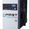 Осушувач стисненого повітря Mast SHB-20 (16 Бар) Осушувач стисненого повітря Mast SHB-20 (16 Бар)