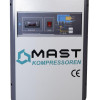 Осушувач стисненого повітря Mast SHB-20 (16 Бар) Осушувач стисненого повітря Mast SHB-20 (16 Бар)