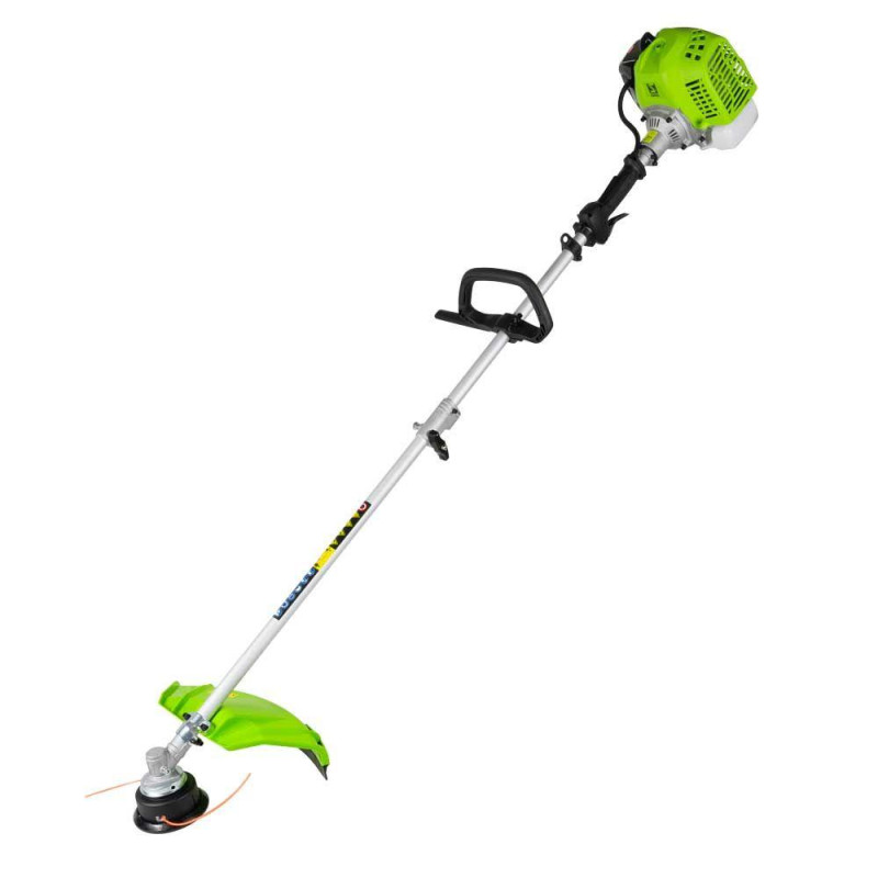 Садовий набір Zipper ZI-GPS252 Садовий набір Zipper ZI-GPS252