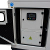 Дизельний генератор SOYGEN SGB 25 KVA Дизельний генератор SOYGEN SGB 25 KVA