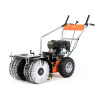 Підмітальна машина Handy ZHZ60-196L Підмітальна машина Handy ZHZ60-196L