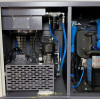 Гвинтовий компресор Mast LZN-10 COMBO inverter (осушувач + ресивер 300 л) Гвинтовий компресор Mast LZN-10 COMBO inverter (осушувач + ресивер 300 л)