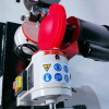 Заточувальний верстат для дискових пил MAST Holztechnik H-MY 8-70 230V