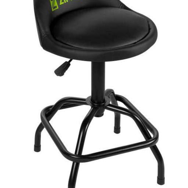 Стілець для майстерні ZIPPER ZI-WKS165 Стілець для майстерні ZIPPER ZI-WKS165