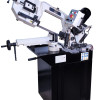Стрічкова пила MAST Metalltechnik M-BS275 400V Стрічкова пила MAST Metalltechnik M-BS275 400V