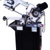 Стрічкова пила MAST Metalltechnik M-BS275 400V Стрічкова пила MAST Metalltechnik M-BS275 400V