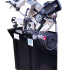 Стрічкова пила MAST Metalltechnik M-BS275 400V Стрічкова пила MAST Metalltechnik M-BS275 400V